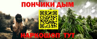 ПСИЛОЦИБИНОВЫЕ ГРИБЫ Краснодар